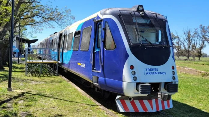 ramal-Gonzalez-Catan-Lozan0