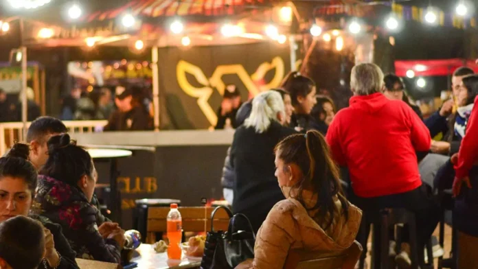 11 al 17 de diciembre