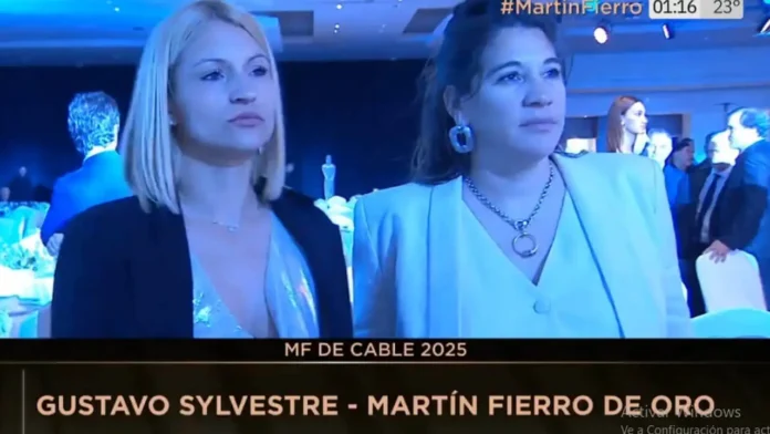 Ah, pero yo soy un nabo