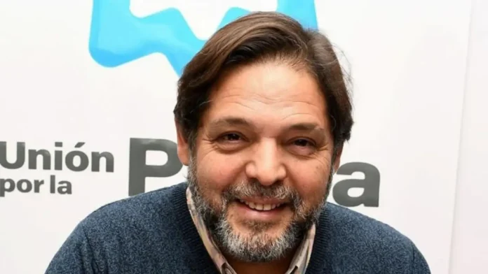 Diego-Spina-le-habló-desde-el-recinto-a-Lucas-Ghi