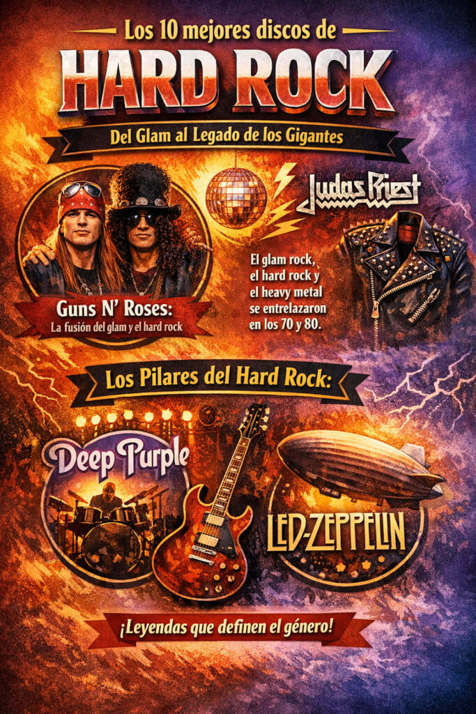 Infografía realizada por el Equipo Gráfico de Diario Anticipos