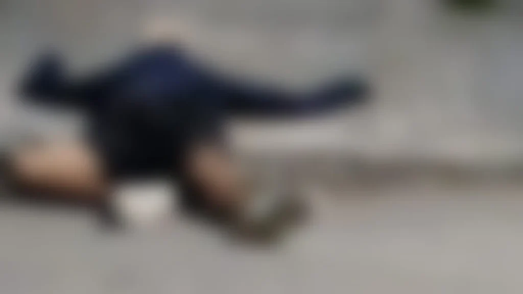 La Matanza Gendarme mata a un ladrón