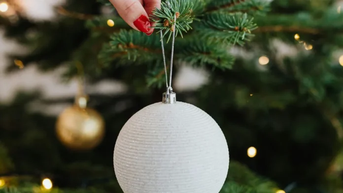 Navidad en Hurlingham