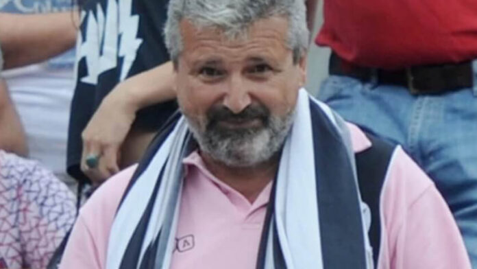 Nueva Comunicación maneja la imagen de Morón