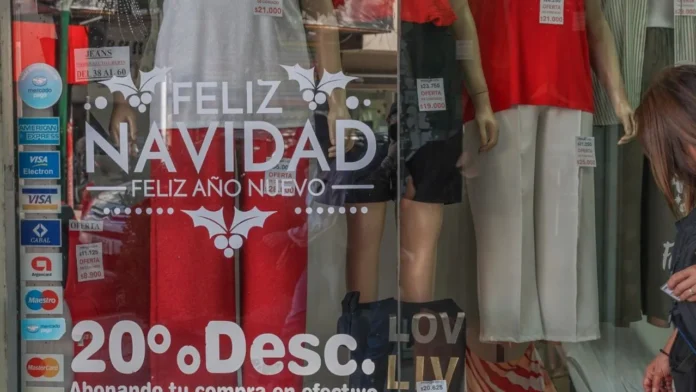 descuentos de hasta el 30