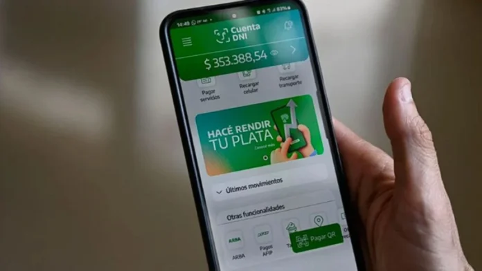 Descuentos exclusivos