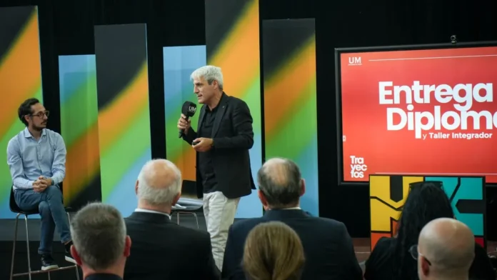 propuesta académica