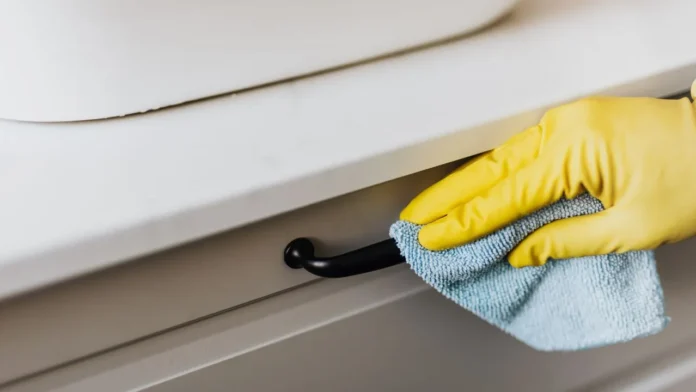 Bono para empleadas domésticas