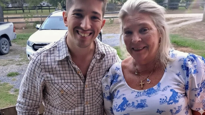 Declaró el denunciante de la Mansión de la AFA