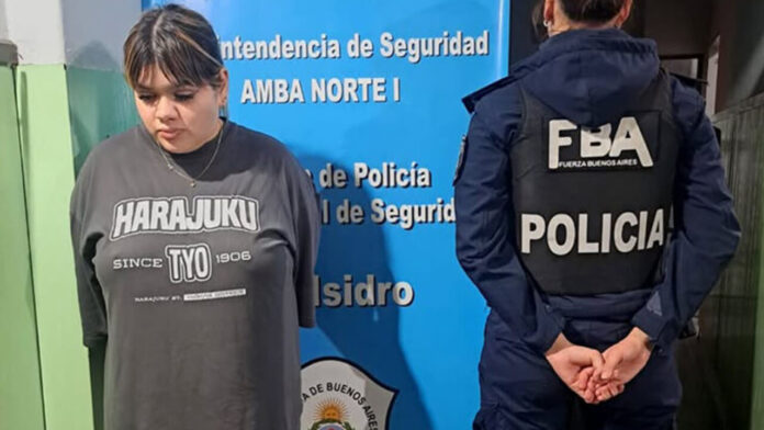 El Clan Rial a juicio La conexión Castelar y el nuevo frente judicial en la Costa Atlántica