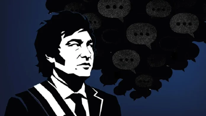 El insulto como estrategia