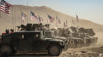 Estados Unidos y una farsa para cada invasión