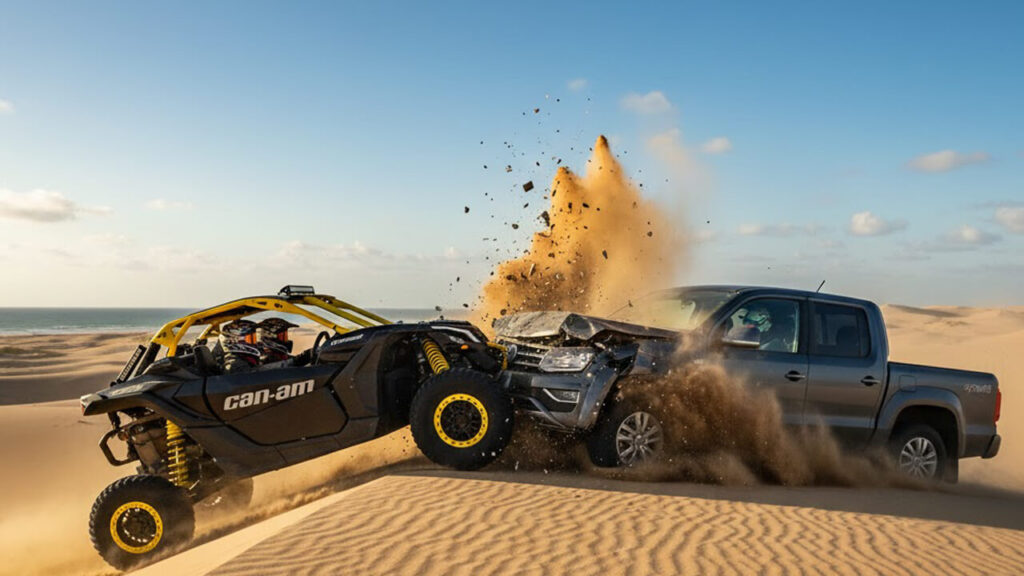 Fallecidos en La Olla de Pinamar