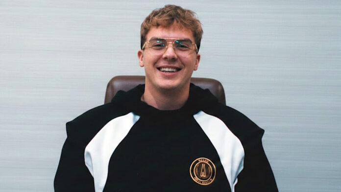 El Colapso de LIBRA: Los Inversores Bielorrusos