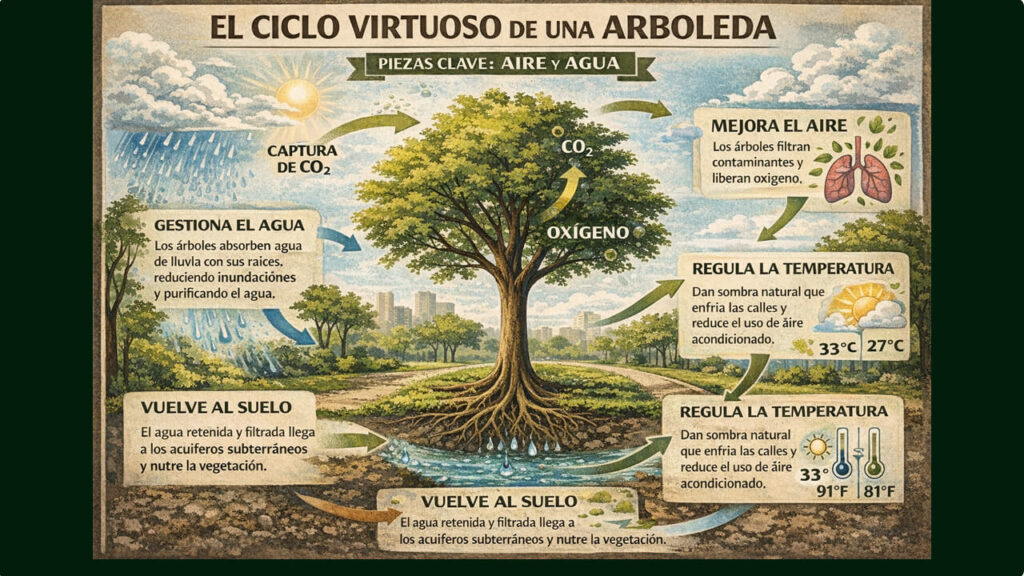 Infografía Creada para Diaio Anticipos por G5 Fox