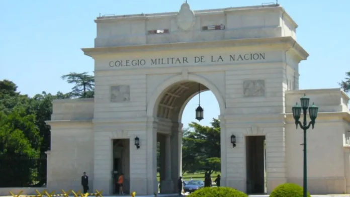 Juan Bautista Alberdi