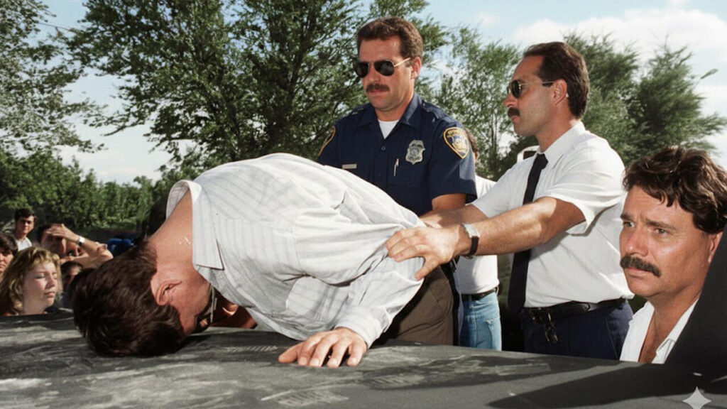 La tragedia de los bomberitos que murieron en un incendio en Puerto Madryn