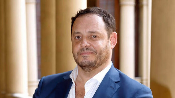 Por qué se incendia La Patagonia Fácil