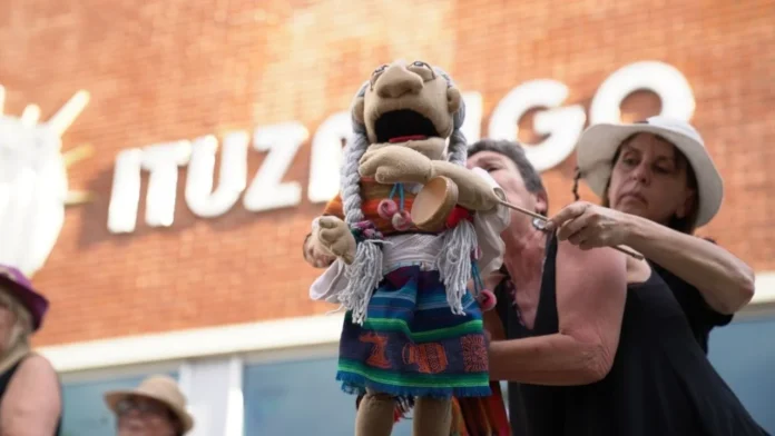 Talleres culturales de verano