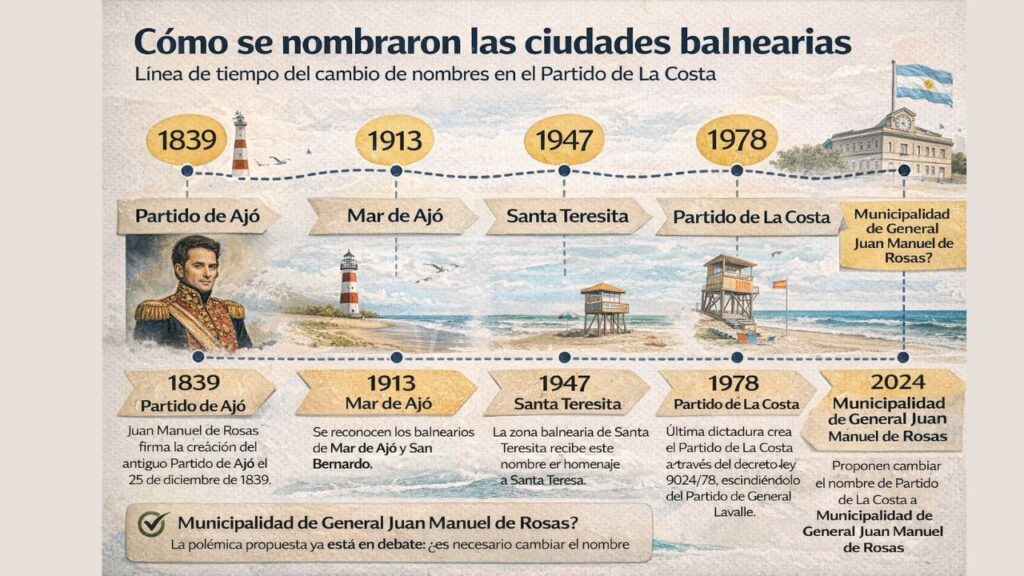 cambiar el nombre del Partido de La Costa (1)