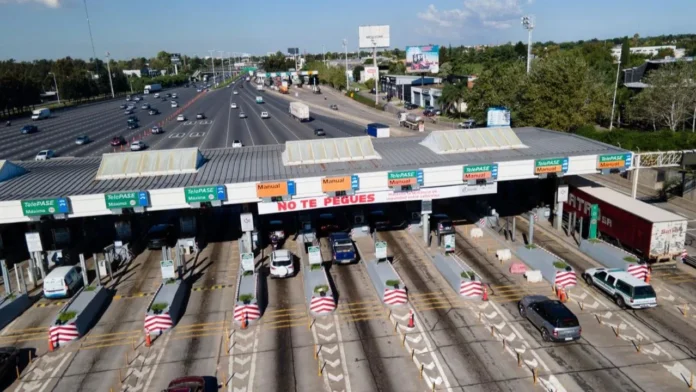 consulta ciudadana para actualizar