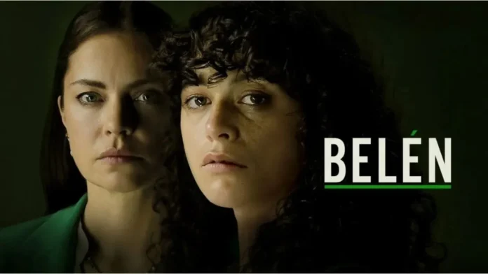 la pelicula argentina