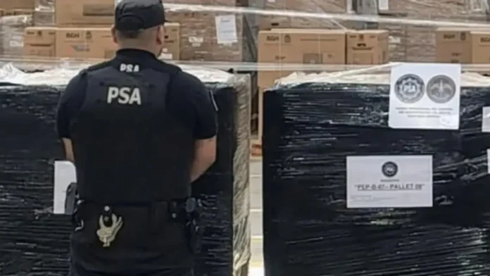 notebooks de Conectar Igualdad