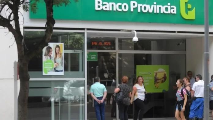 prestamos personales