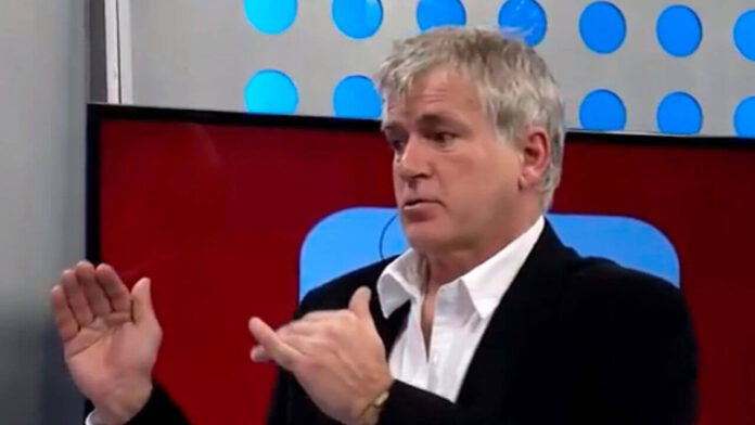 Amenazan a Diario Anticipos desde el área de Compras de Morón