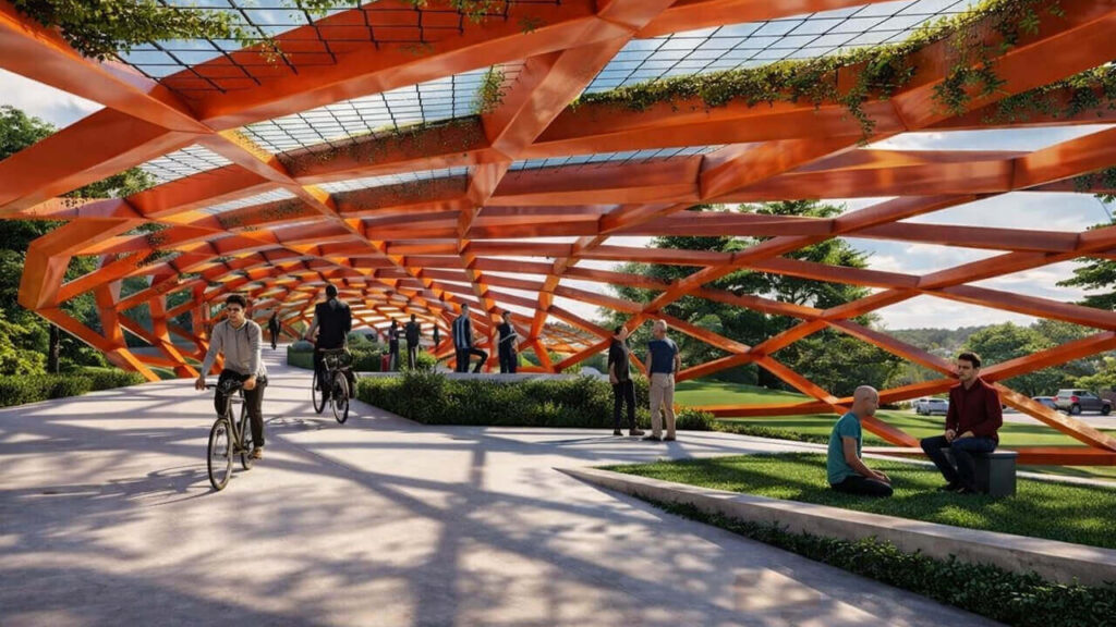 Arrancó la megaobra que promete reducir a la mitad el viaje entre Belgrano y la Costanera