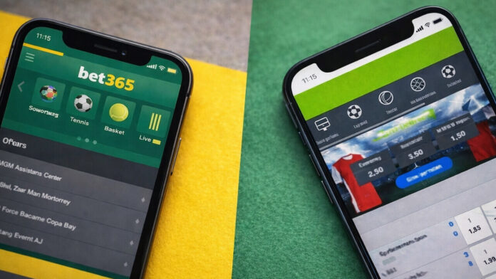 Betsson Argentina, el jugador que encabeza el mercado de apuestas online en el país