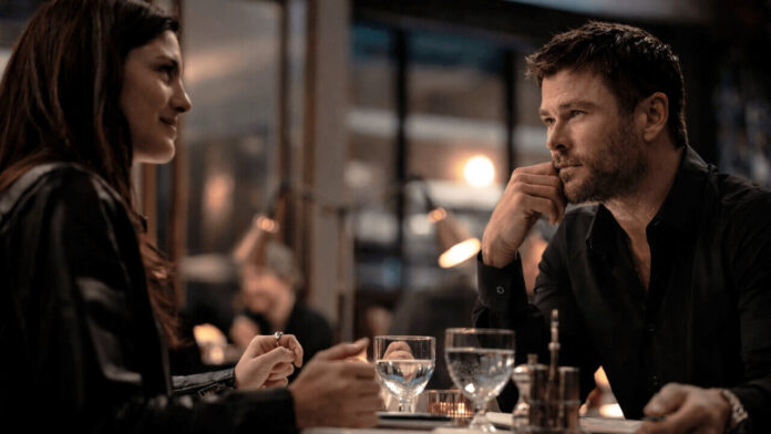 Caminos del crimen un policial clásico