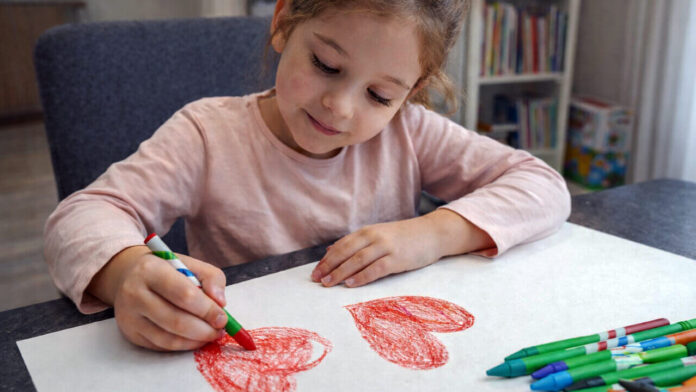 Cardiopatías congénitas detectarlas a tiempo salva vidas y garantiza el derecho a la educación