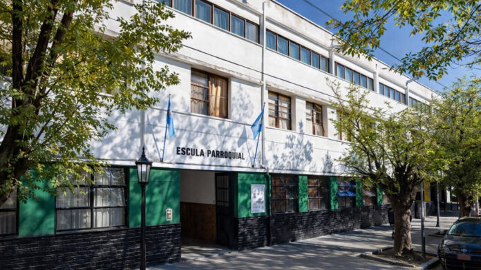 Docente de jardín condenada por abuso en Ituzaingó