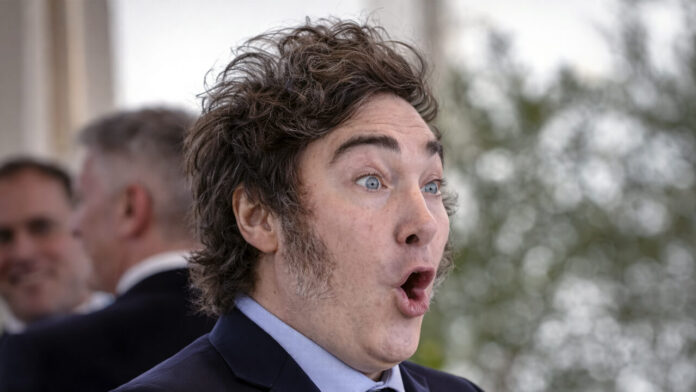 El Gobierno posterga el nuevo índice de inflación