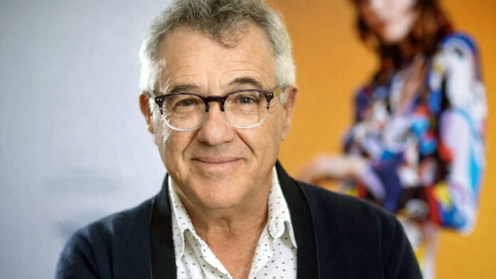 El Round de las Tijeras Si Caputo fuera empresario, estaría fundido