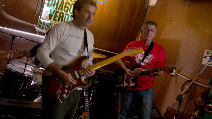 Entonces por qué me quieren domesticar