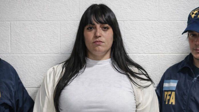 Dudas por 157 horas extras al 100% en Morón en medio de restricciones presupuestarias