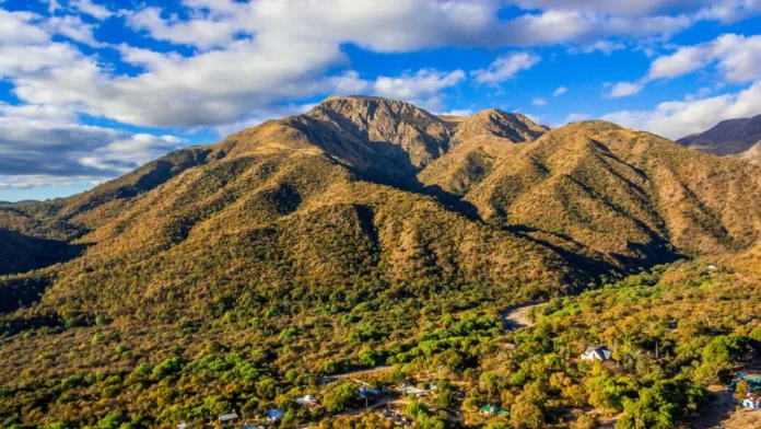 Fin de semana largo en marzo