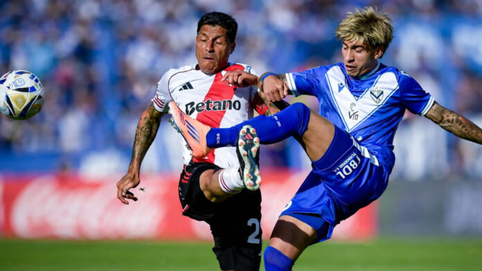 Grilla de fútbol hoy, domingo 22 de febrero todos los partidos, horarios y qué canal los transmite en Argentina