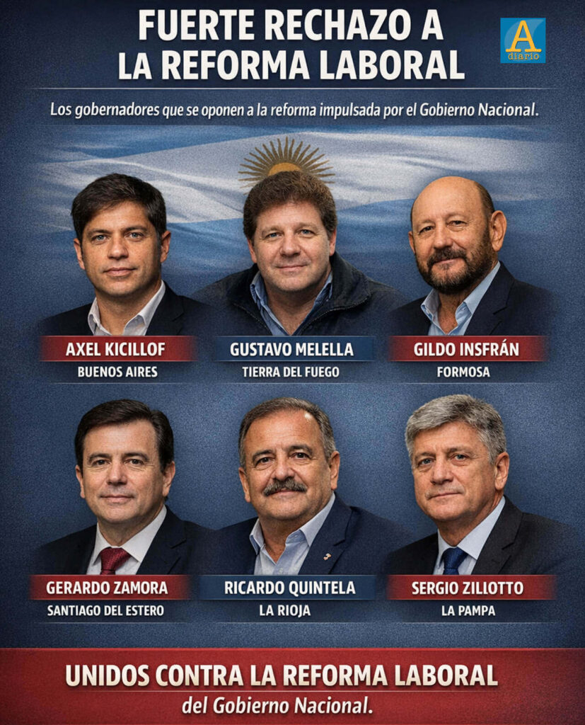 Infografía realizada por 5G Fox