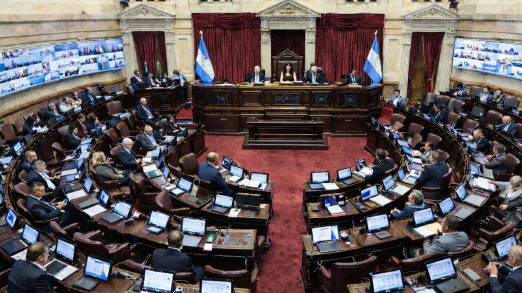 Ley de Reforma Laboral punto por punto, qué se debate hoy y por qué genera tensión