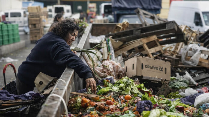 Mortalidad en Argentina qué muestran los datos por provincia y grupo etario