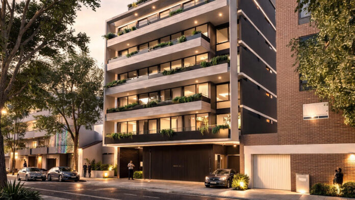 Prometen u$s 240.000 en créditos inmobiliarios en Ituzaingó y CABA si Argentina gana el Mundial 2026