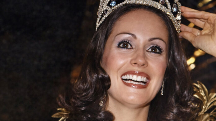 Quiénes fueron las dos únicas argentinas que ganaron Miss Mundo y quién representa hoy al país
