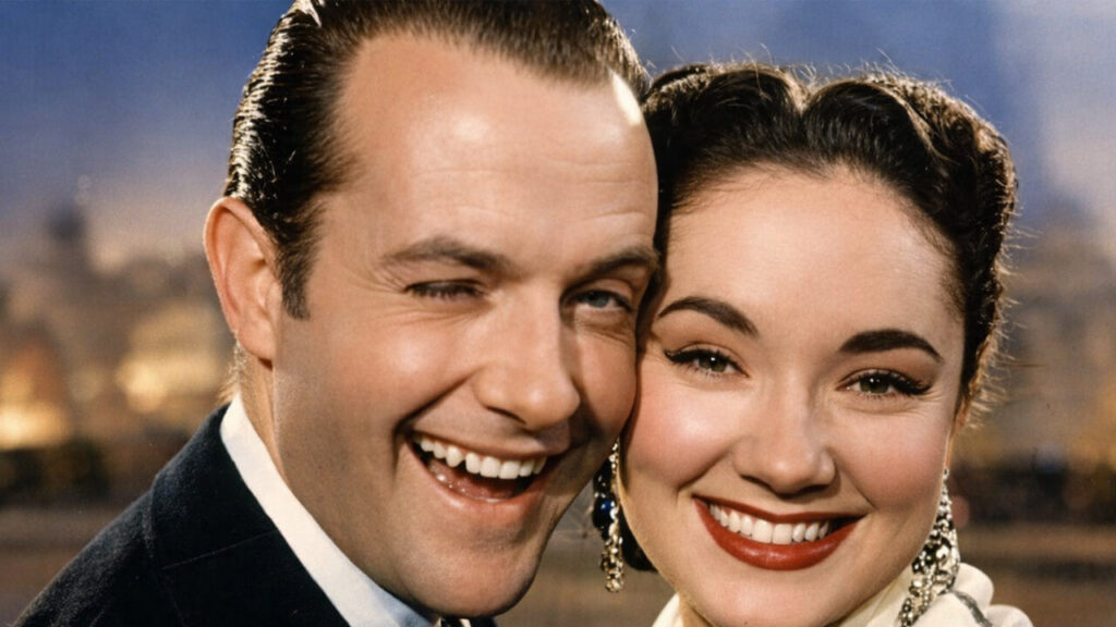 Ricardo Passano del éxito en Juvenilia al Premio Pablo Podestá, la historia de un ícono del cine argentino