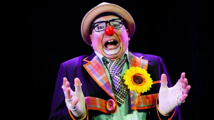 Talleres culturales gratis en Hurlingham