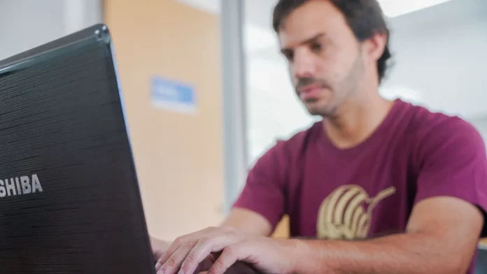 cursos de formación profesional en Ituzaingó