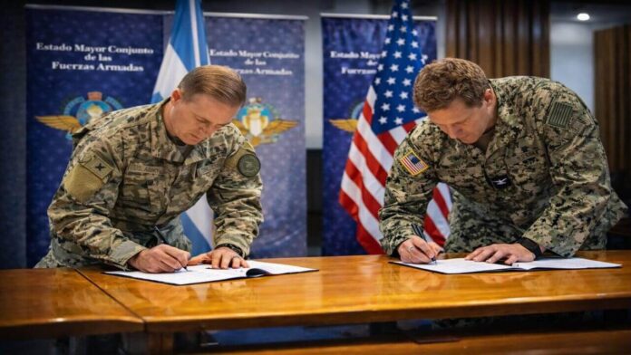 daga-atlantica-despliegue-militar-argentina-eeuu-25-anos