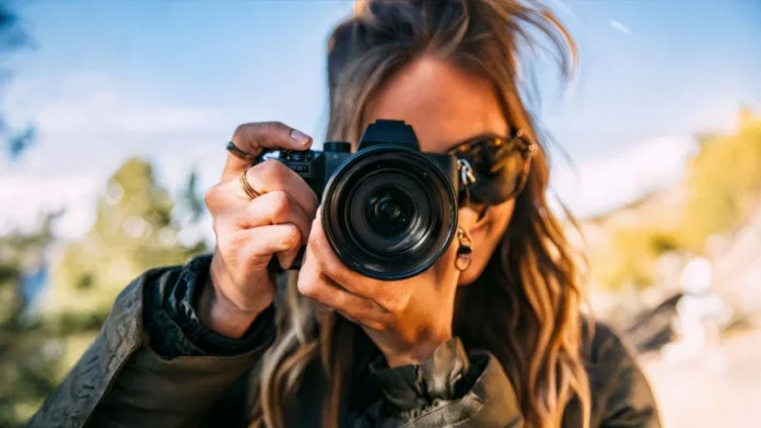 talleres culturales en Ituzaingó